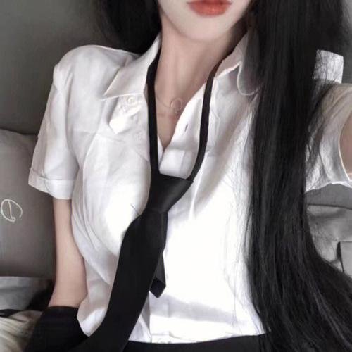 爱情未来