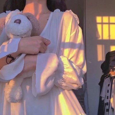 厉少的双面娇妻