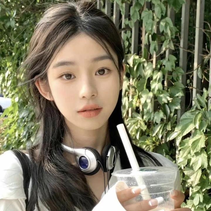 新：如果有来生