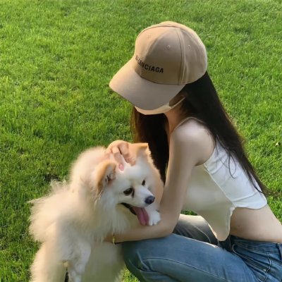 疯狂孖宝