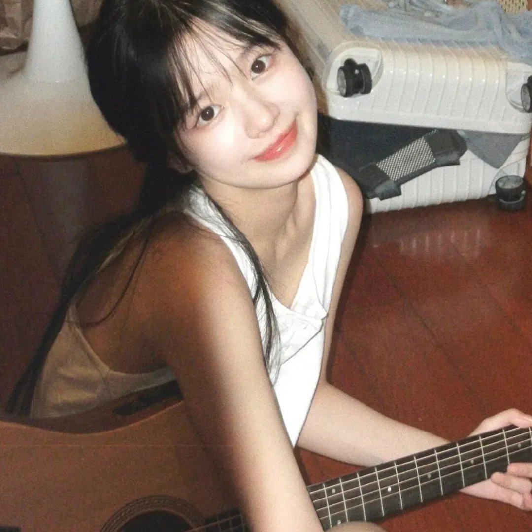 黑暗荣耀之魔女的游戏