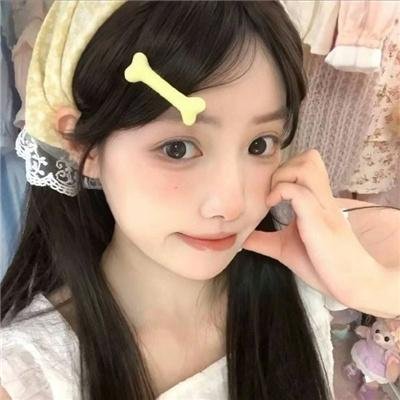 巾帼枭雄之义海豪情国语