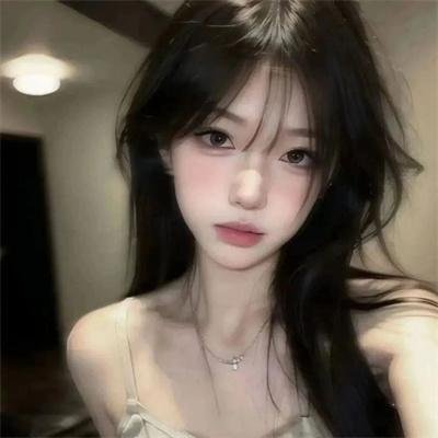 公子不可求