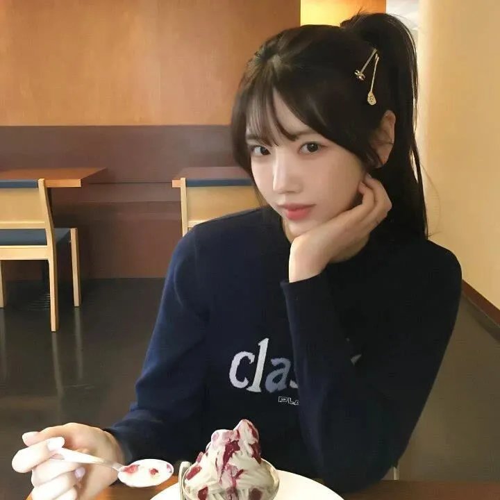 舞蹈风暴第一季