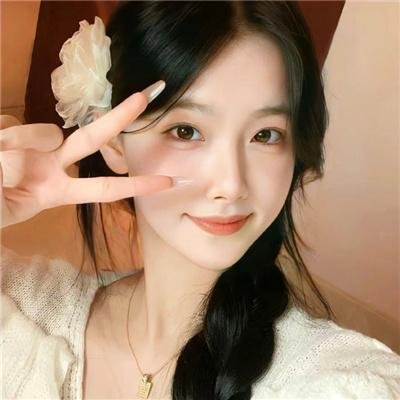 联邦调查局第四季