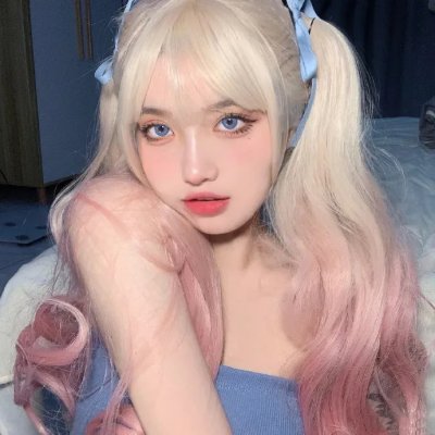 墨先生别这样夫人她死了