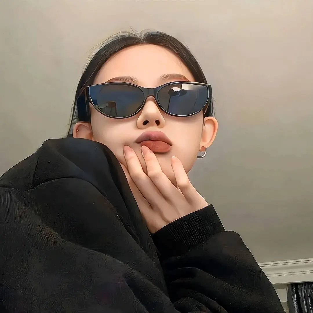 我还是我：迈克尔·J·福克斯