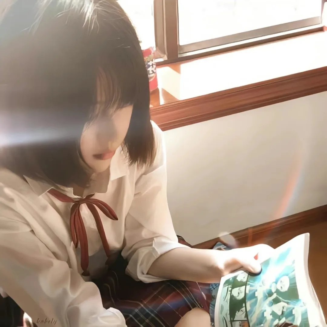 风德住宅304号的事因