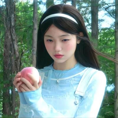 聊斋新编之辛女子