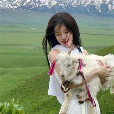 灰姑娘的故事：明星之恋