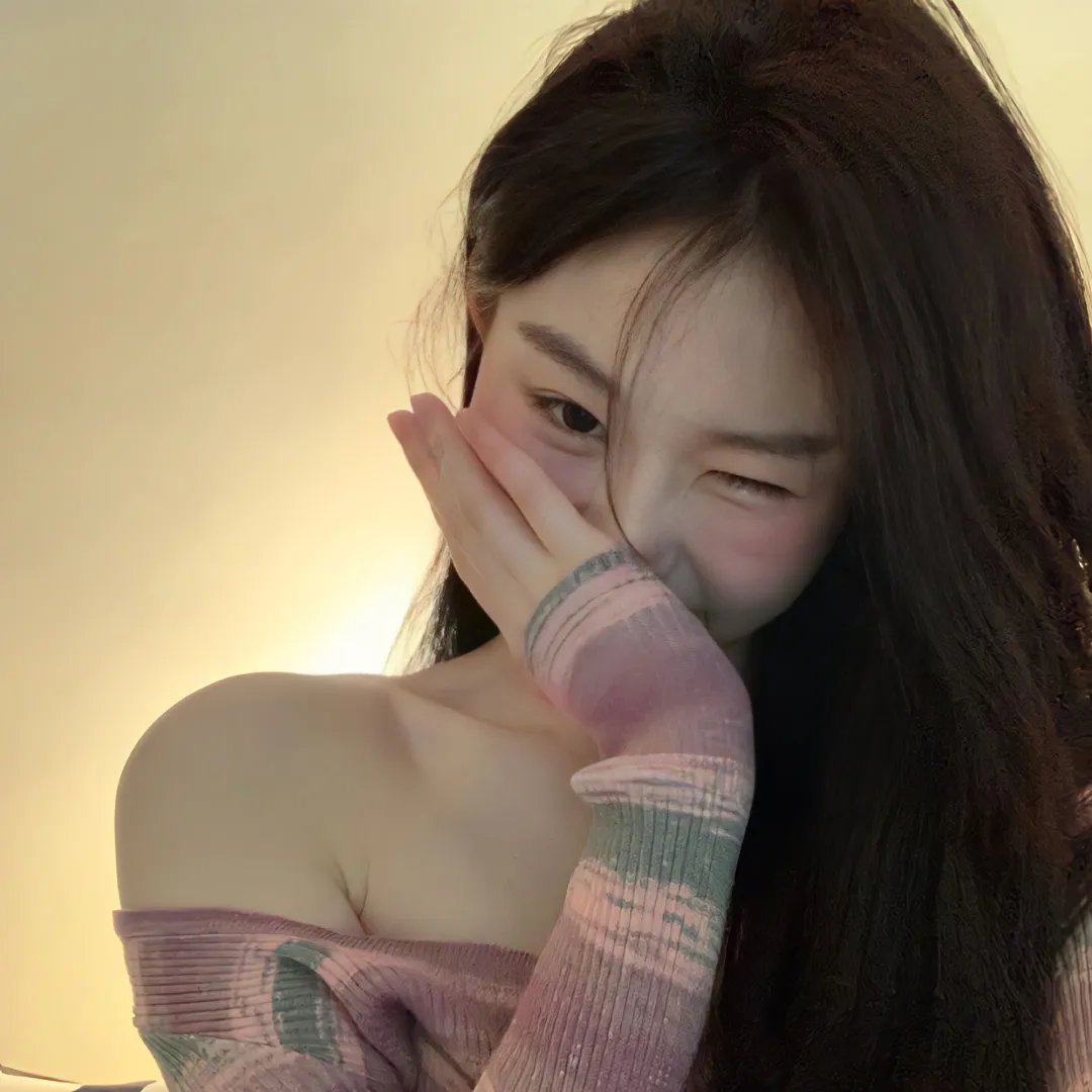 我投喂了古代大将军