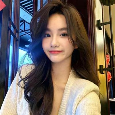 我曾记得那男孩