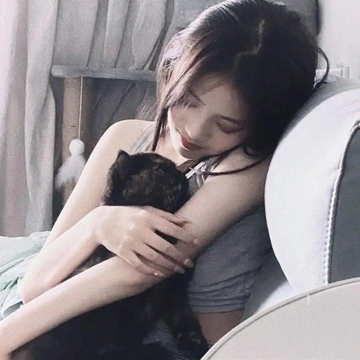 闪婚后夫人每天上房揭瓦