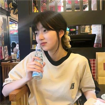 蜡笔小新：呼风唤雨！光荣的烤肉之路