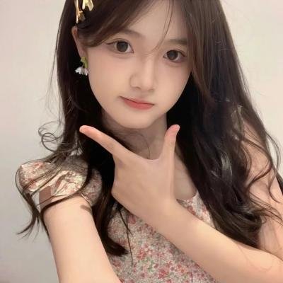 新你所不知道的世界