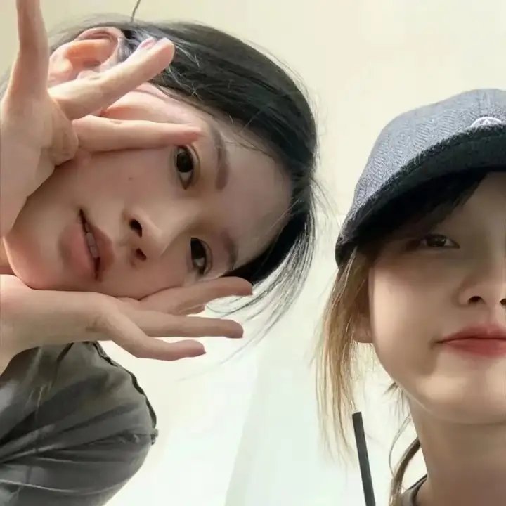 黑子的篮球第二季