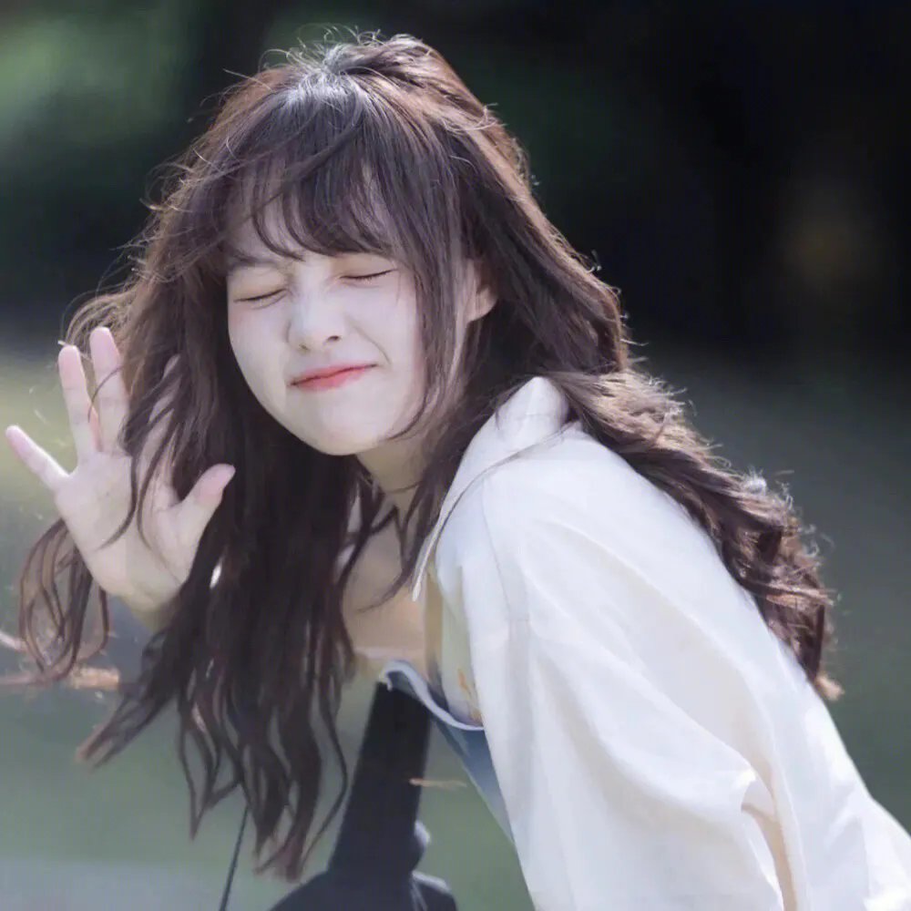 哈哈农夫 养成记